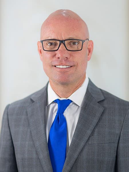 Pensacola Dental Practice Integrates Hyperbaric Oxygen and Metabolic Therapy Into Routine Care