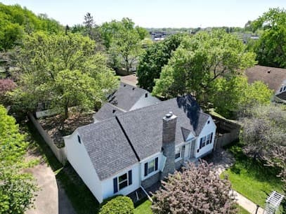 Andover Roofing Expert Highlights Signs of Storm Damage on Roofs