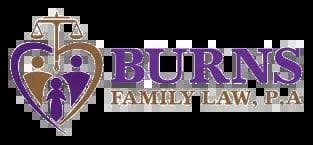 Veteran Divorce Attorney Nicole Burns Celebrates 23 Years of Compassionate Legal Service