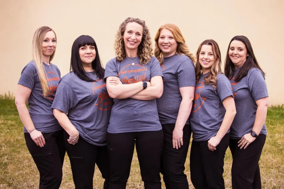 Franklin Orthodontics Provides Comprehensive Orthodontic Care for Chambersburg Families