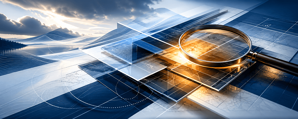 Structured Visibility Foundational to AI Success, Victoria Firm Reports