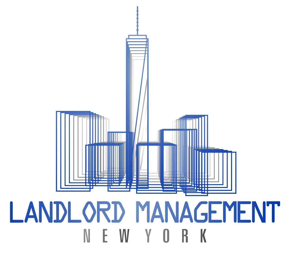 Landlord Management New York Expands Services to Address Growing Regulatory Complexity in Brooklyn Property Market