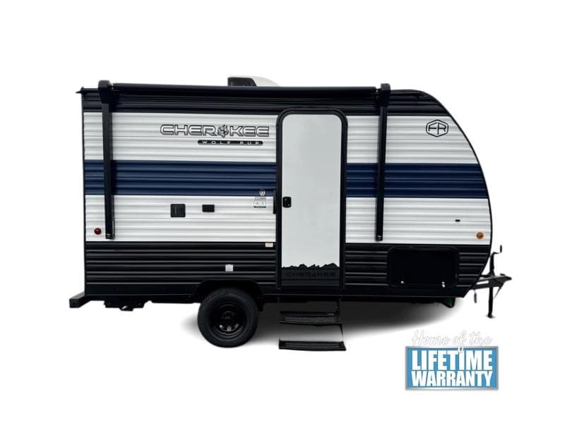 Royal Coach RV Expands Inventory in Bakersfield to Meet Growing Demand for Diverse RV Options