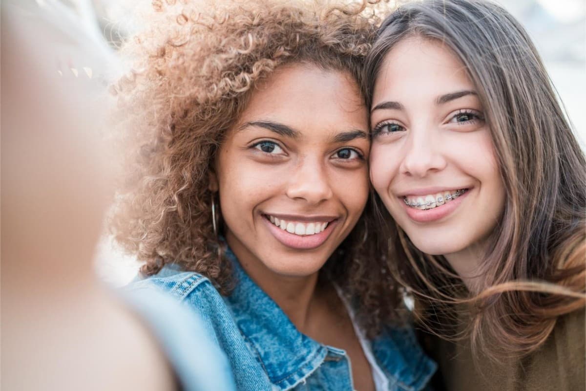 True Smile Orthodontics Offers Free Initial Exams to Liberty Hill Residents