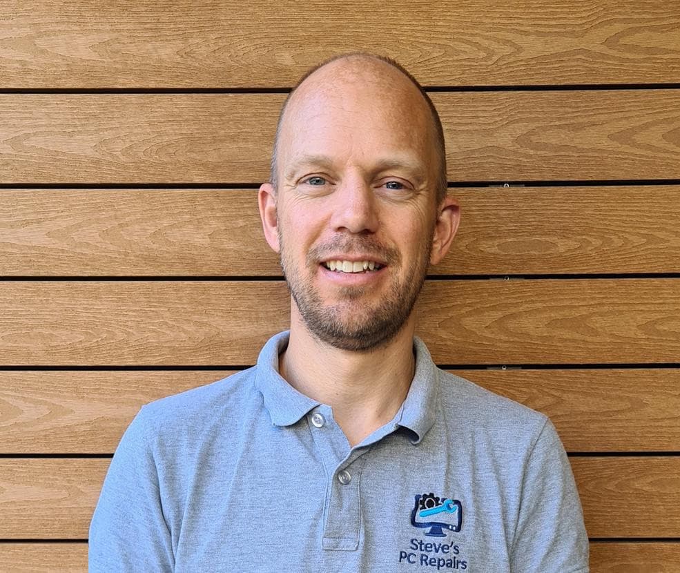 Adelaide's Trusted Computer Repair Service Ensures Minimal Downtime for Residents and Businesses