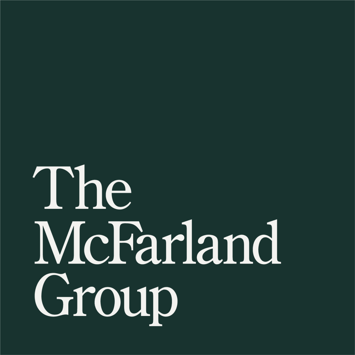 McFarland Group Emphasizes Extended M&A Engagements for Closely Held Businesses