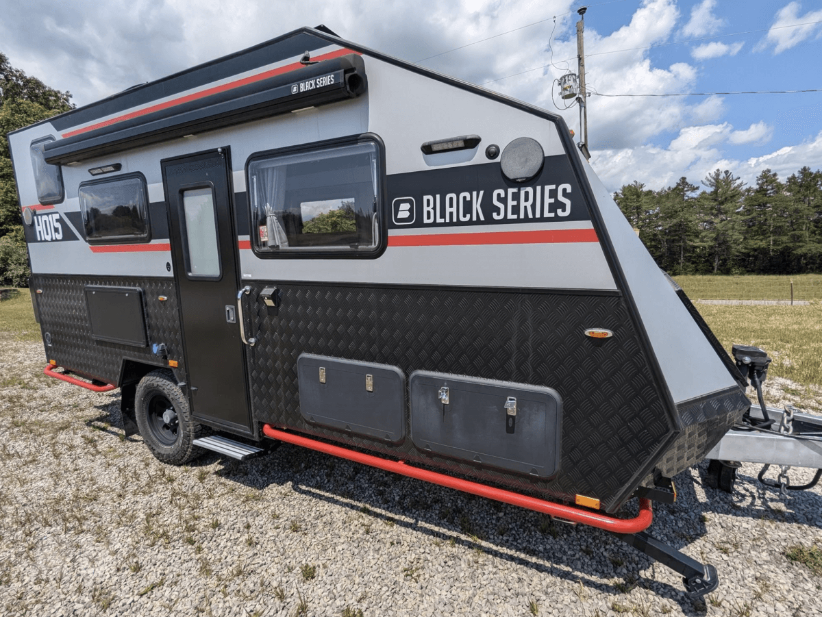 Factory Direct Marine & RV Expands Access to Recreational Vehicles with On-Spot Financing Across Southeast