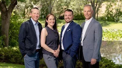Littleton Dental Practice Expands Focus on Low-Stress, Anxiety-Free Care