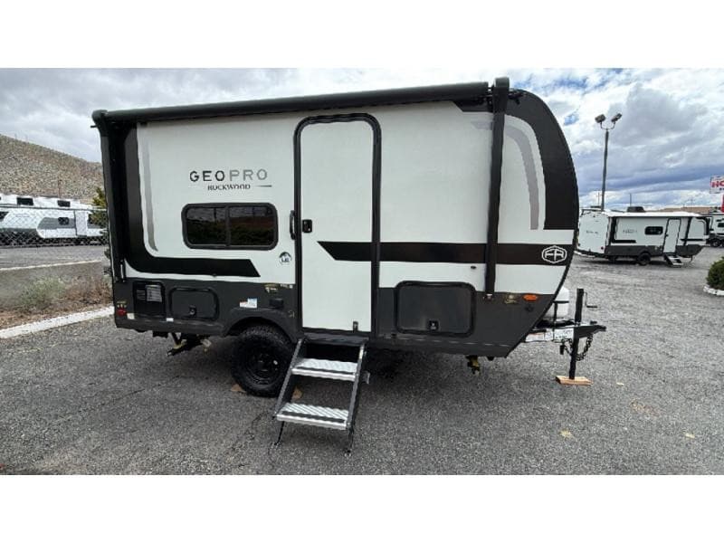 Michael Hohl RV Announces 2026 Inventory of Travel Trailers, Fifth Wheels, and Motorhomes