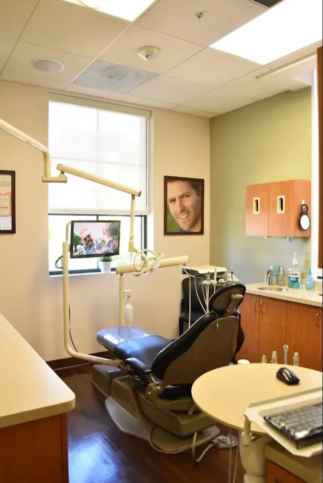 San Diego Dental Practice Expands to Offer Invisalign, Implants, and Comprehensive Cosmetic Care