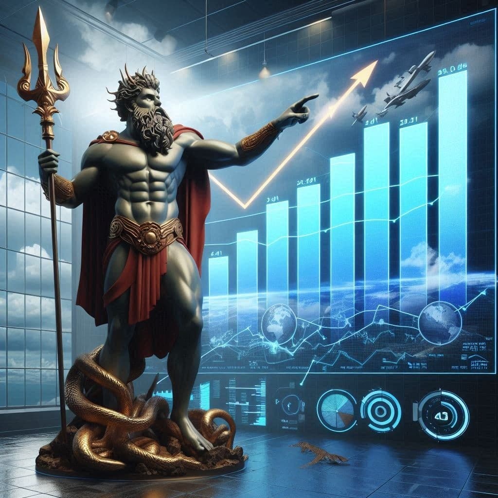 New Agency Protean Digital LLC Brings Enterprise Marketing Tactics to Small Businesses