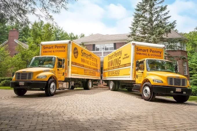Cambridge Moving Company Expands to Offer Structured Interstate Relocation Between Massachusetts and Houston
