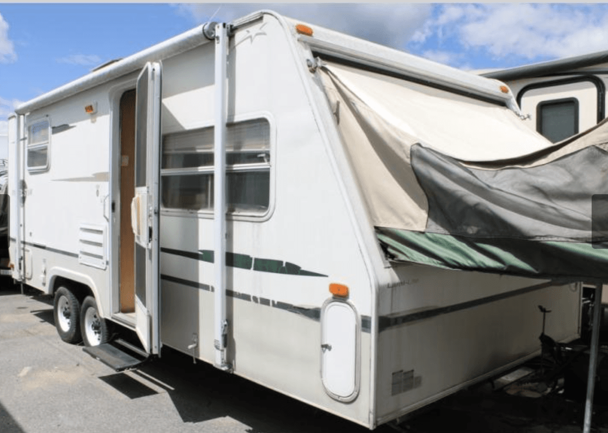 Family-Owned RV Dealership Provides Guidance and Selection for Northeast Travelers