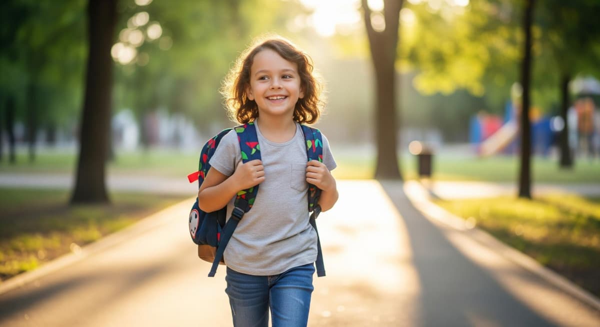 Fall Learning Activities That Reinforce IEP Goals for Students