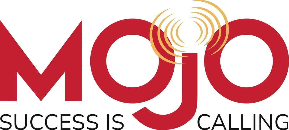 Mojo Voice Enhances Mojo Dialer with Integrated VoIP Capabilities
