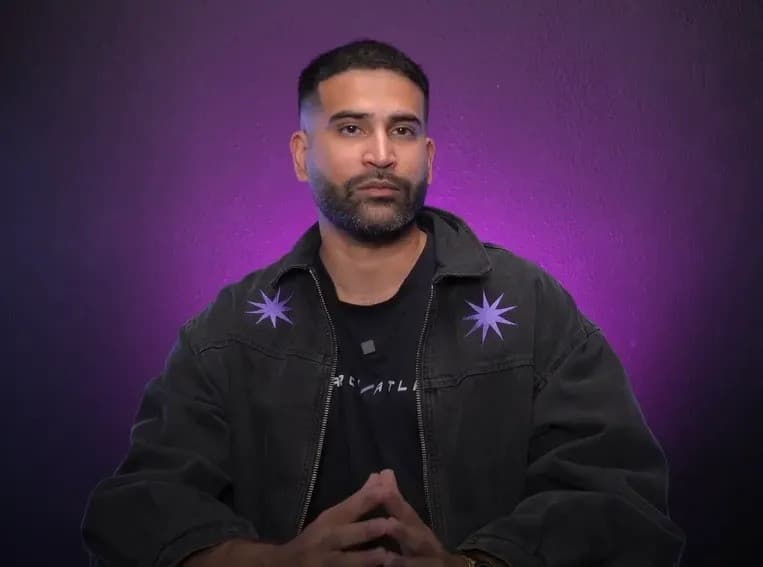 Arman Advani Launches Tailored AI SEO Consulting Services for Enterprise Clients