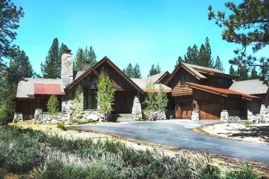 Local Expertise Proves Critical for Water Damage Restoration in Lake Tahoe Region