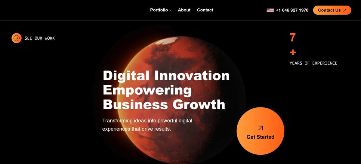 Kineteck Launches with Focus on Ecommerce Branding Solutions