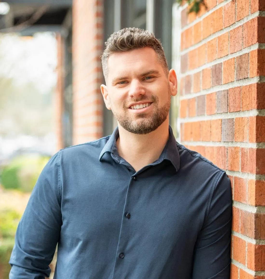Family Orthodontic Care Now Available in Hillsboro, OR: Vibe Orthodontics Offers Free Consultations for Braces and Invisalign