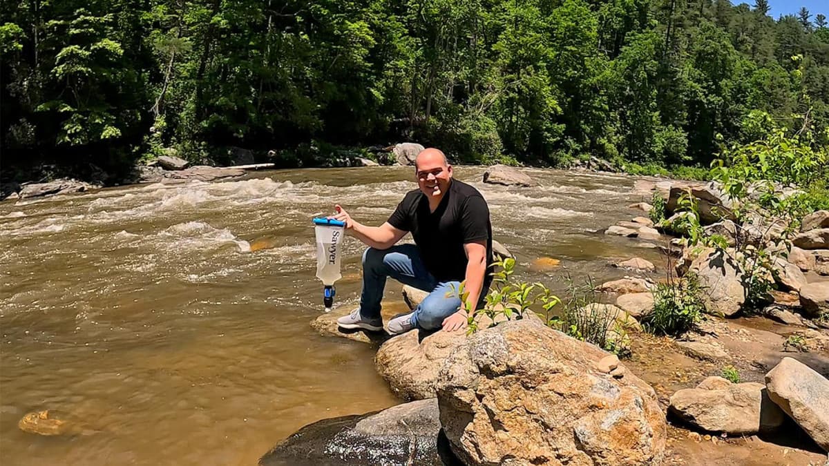 Mountain Ready Launches News & Press Releases Page for Emergency Preparedness Updates