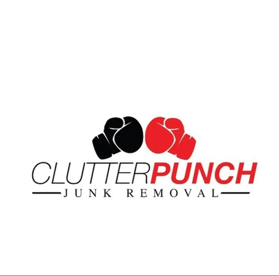 Clutter Punch Junk Removal Achieves Perfect 5.0-Star Rating Across 15 Reviews in Milwaukee