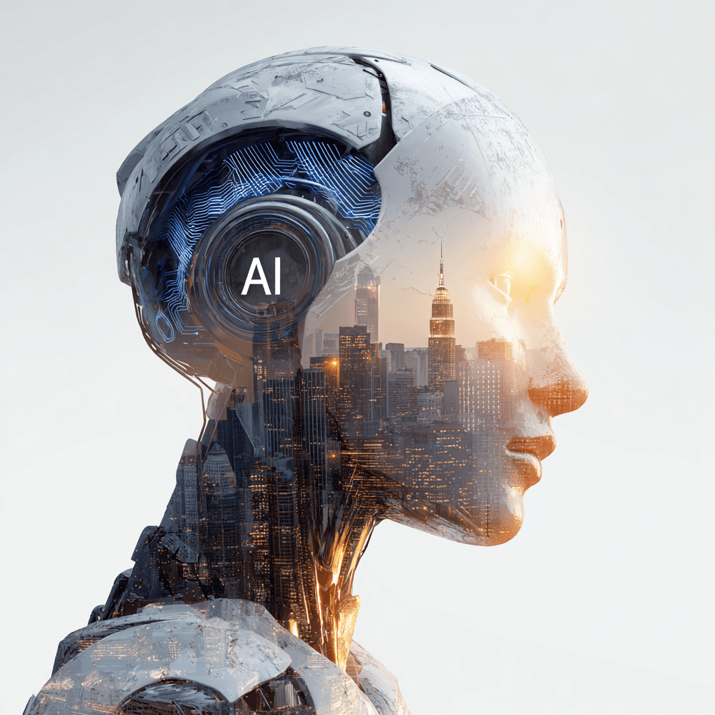 Azurea.ai Launches Open-Source AI Marketing Suite and GEO Tools for AI Search Discoverability
