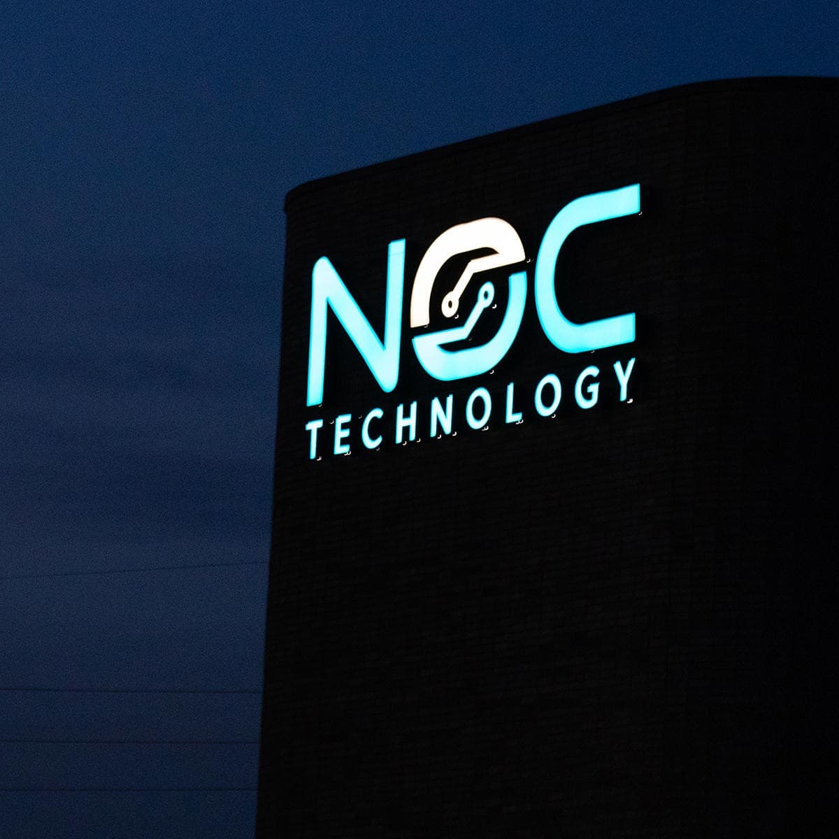 Missouri IT Provider Shifts SLA Metric From Response to Restoration