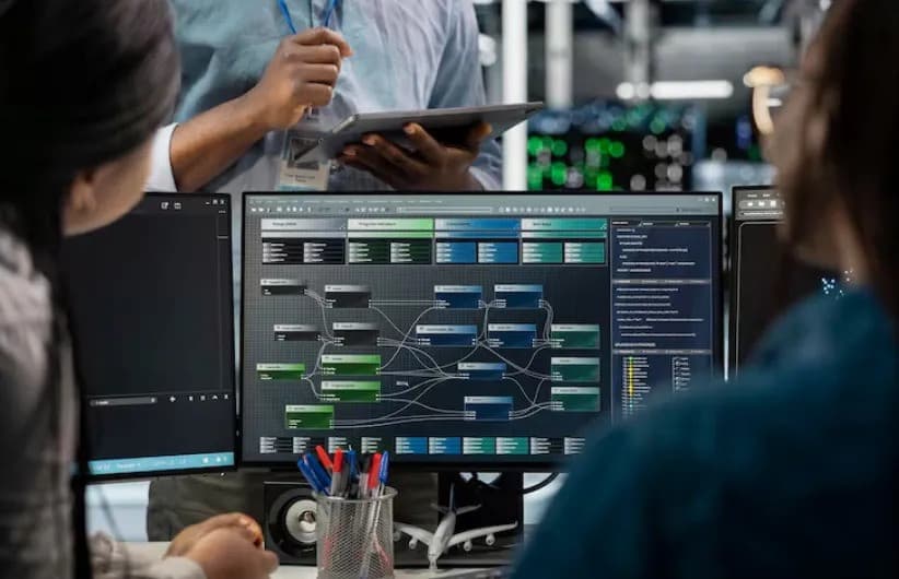 Upland PSA Software Addresses Revenue Leakage in Professional Services Through Automation