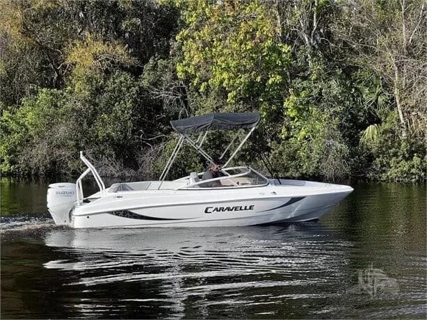 Factory Direct Marine & RV Expands Inventory in Americus, Boosting Local Marine and RV Sales
