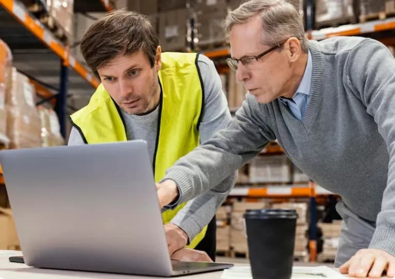 Ultriva's Lean Software Digitizes Factory Material Management to Eliminate Production Bottlenecks