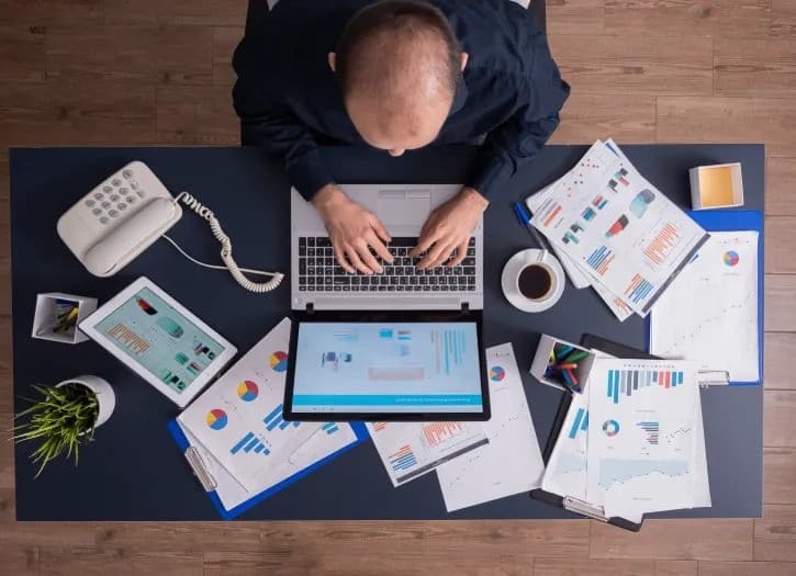 Eclipse PPM Introduces Value-Based Scoring to Transform Project Portfolio Management