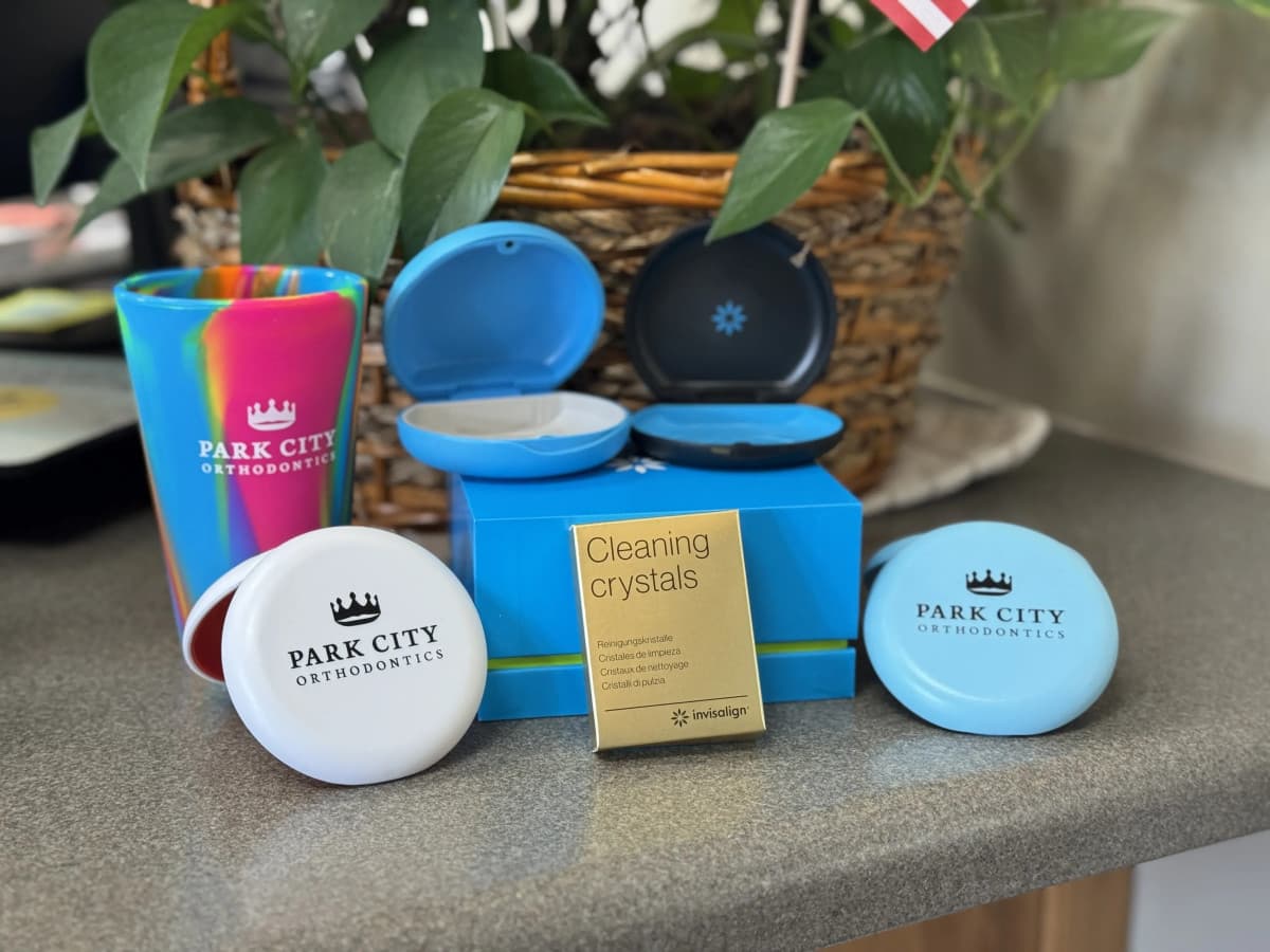 Park City Orthodontics Brings Advanced Orthodontic Care to Local Community