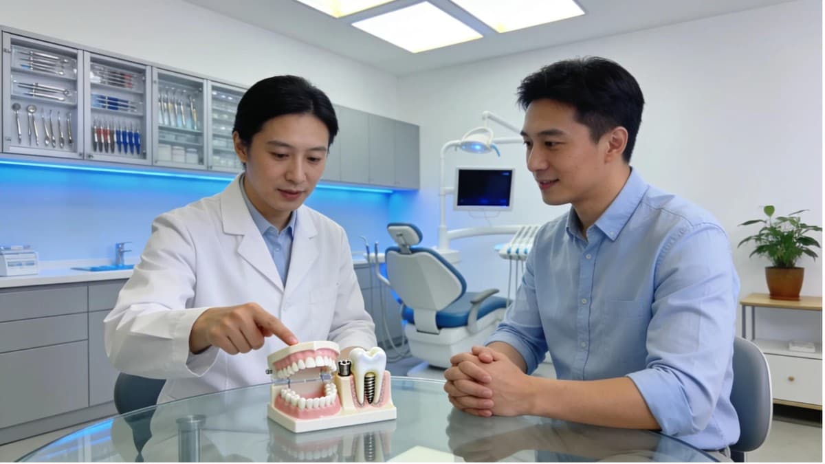 How to Get Affordable Dental Implants Without Cutting Corners: A Guide to Smart Savings