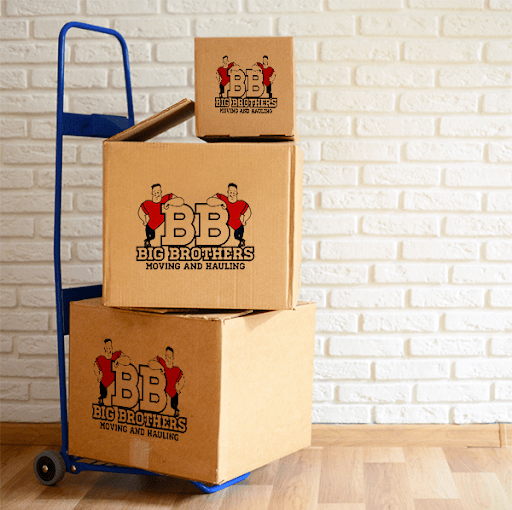 Expert Strategies for a Stress-Free Moving Experience: Professional Packing Tips Revealed
