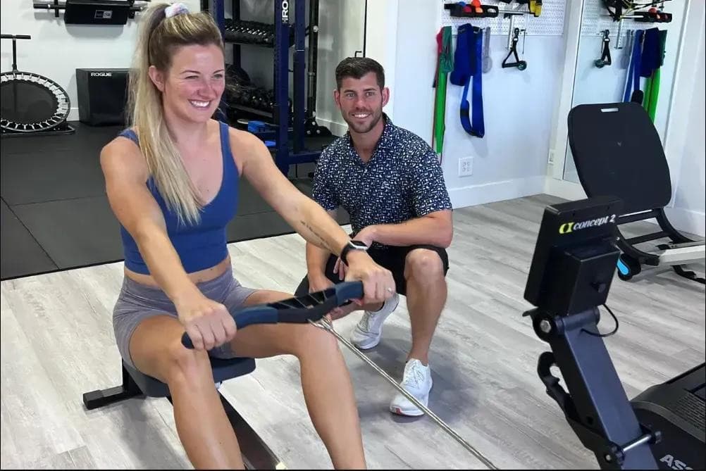 Revival Performance Physical Therapy Sets New Standard in San Antonio