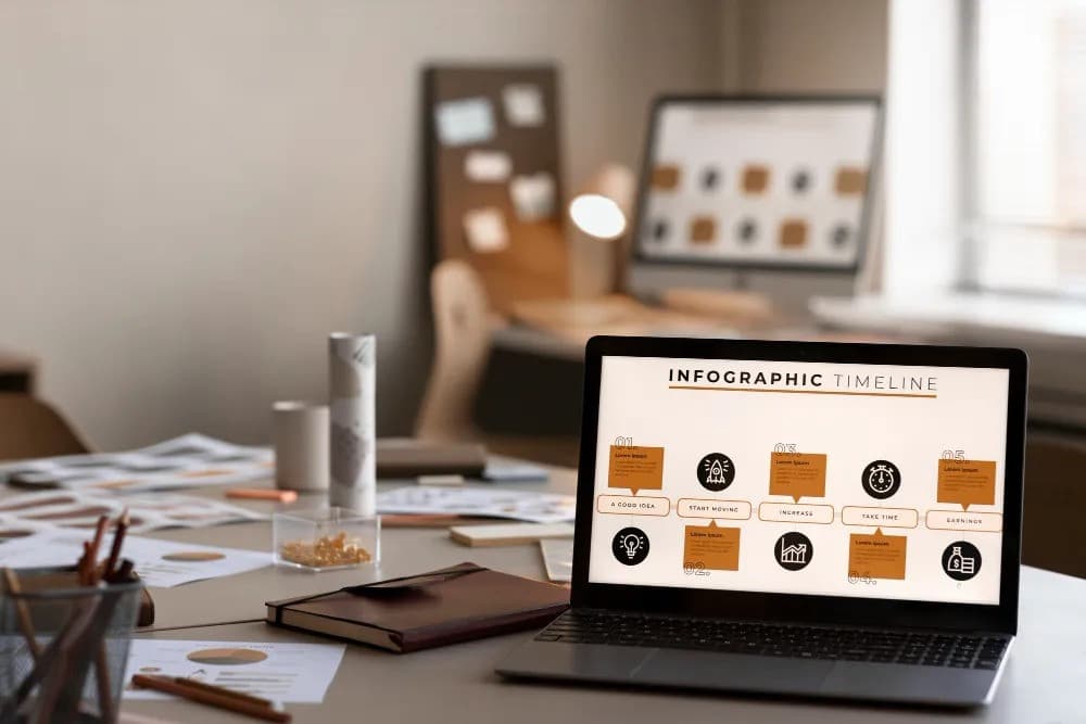 Workflow Automation Bridges Departmental Silos to Boost Business Efficiency