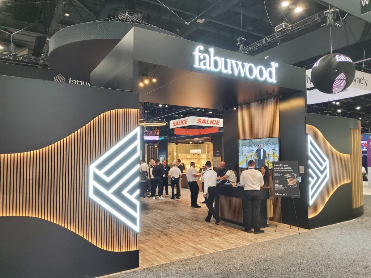 Purple Exhibits Urges KBIS 2027 Exhibitors to Start Booth Planning Early for Stronger Results