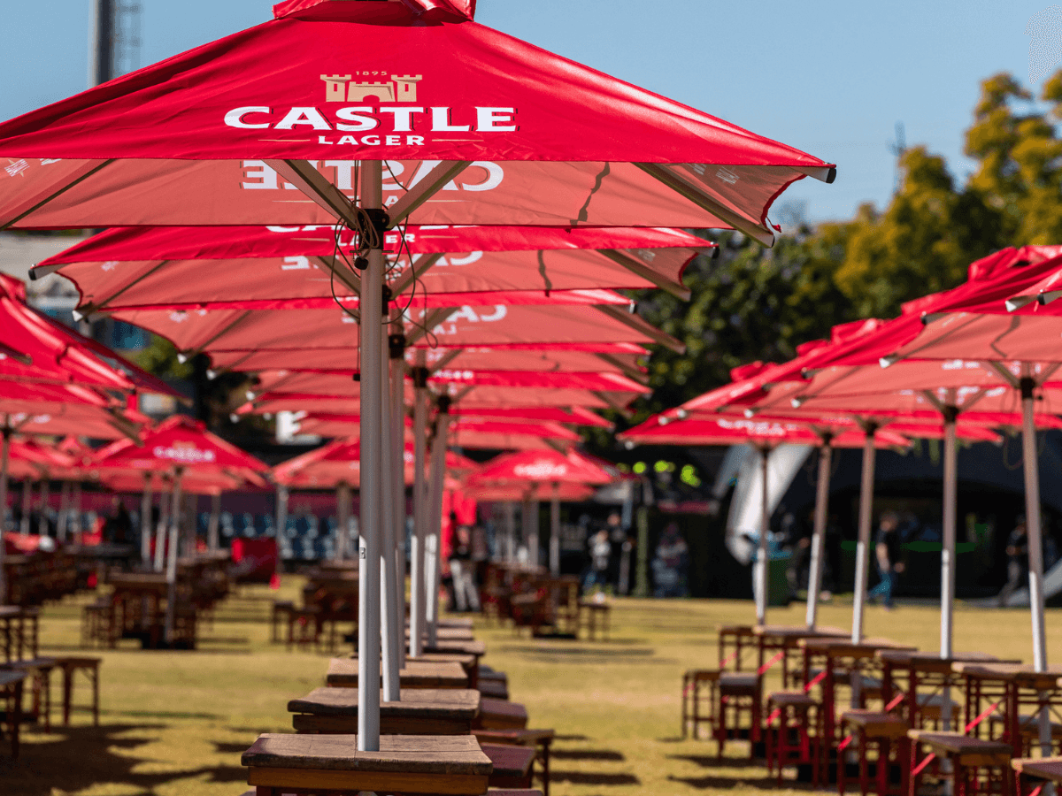 B&W Productions Key to Springboks vs. Italy Rugby Match Success