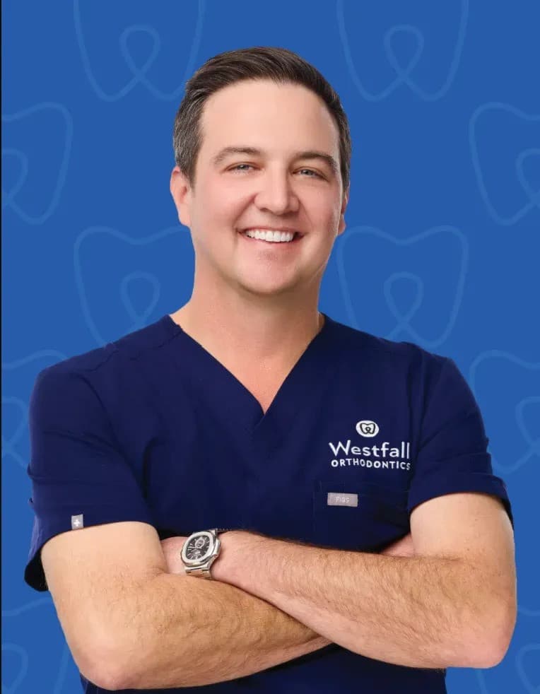 Westfall Orthodontics Advances Patient Care Through Modern Technology and Personalized Treatment in Richlands