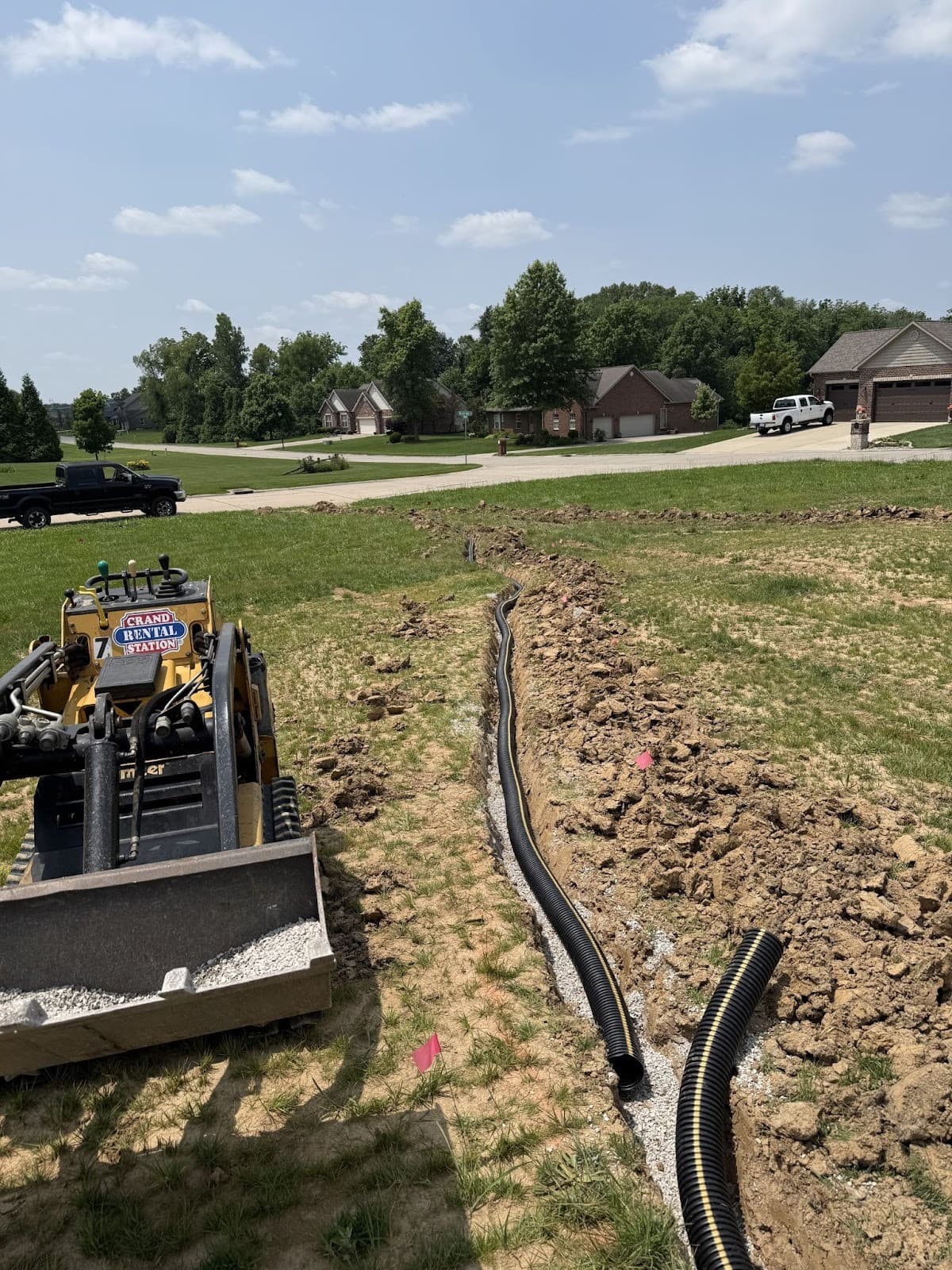 St. Louis Gutter Company Releases Free Drainage Checklist to Prevent Foundation Damage