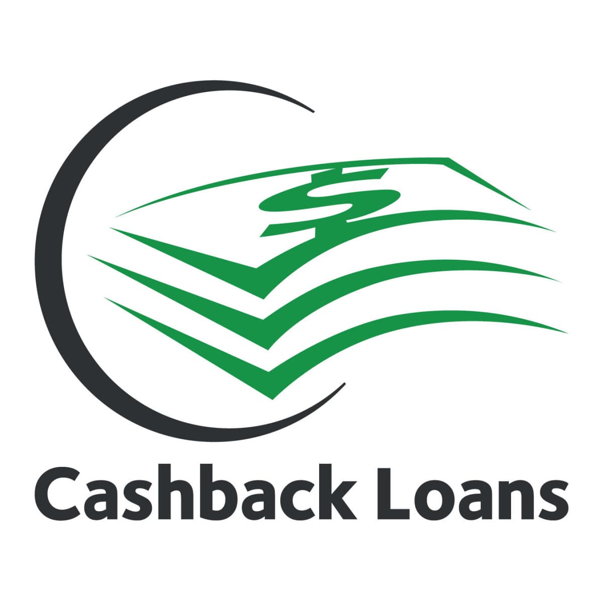 California Payday Loan Provider Emphasizes Speed and Accessibility for Emergency Financial Needs