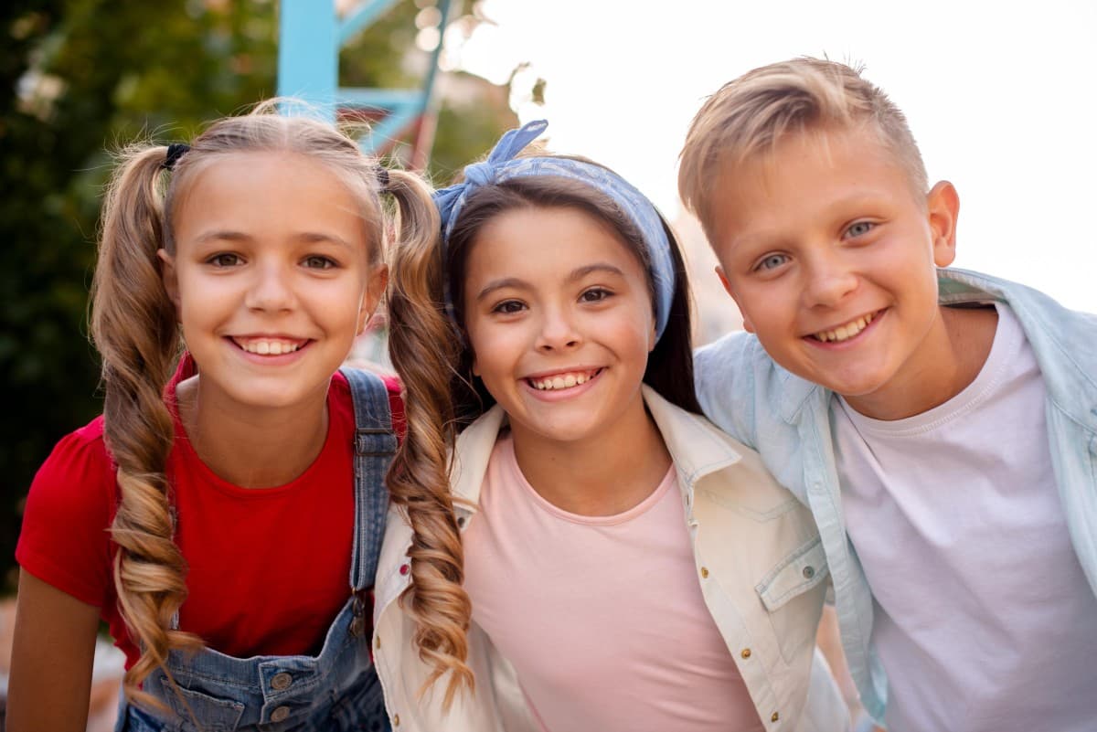 Hansen Orthodontics Documents Its Founding Story, Emphasizing Community Roots and Patient-Focused Care
