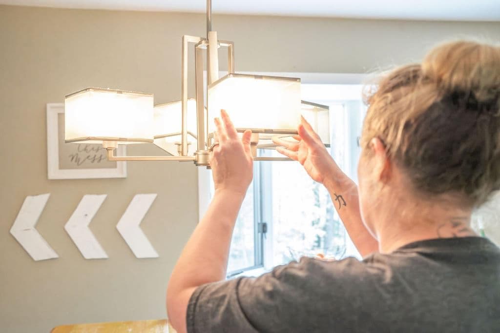 Five Star Clean LLC: Setting the Standard in Residential and Commercial Cleaning Services