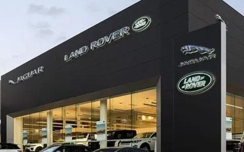 Refit Australia Marks 25 Years as Commercial Fit-Out Industry Leader