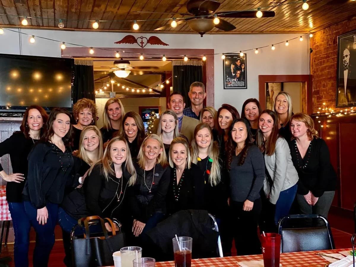 Zammitti & Gidaly Orthodontics Expands Access to Braces and Invisalign in Harrisburg, NC