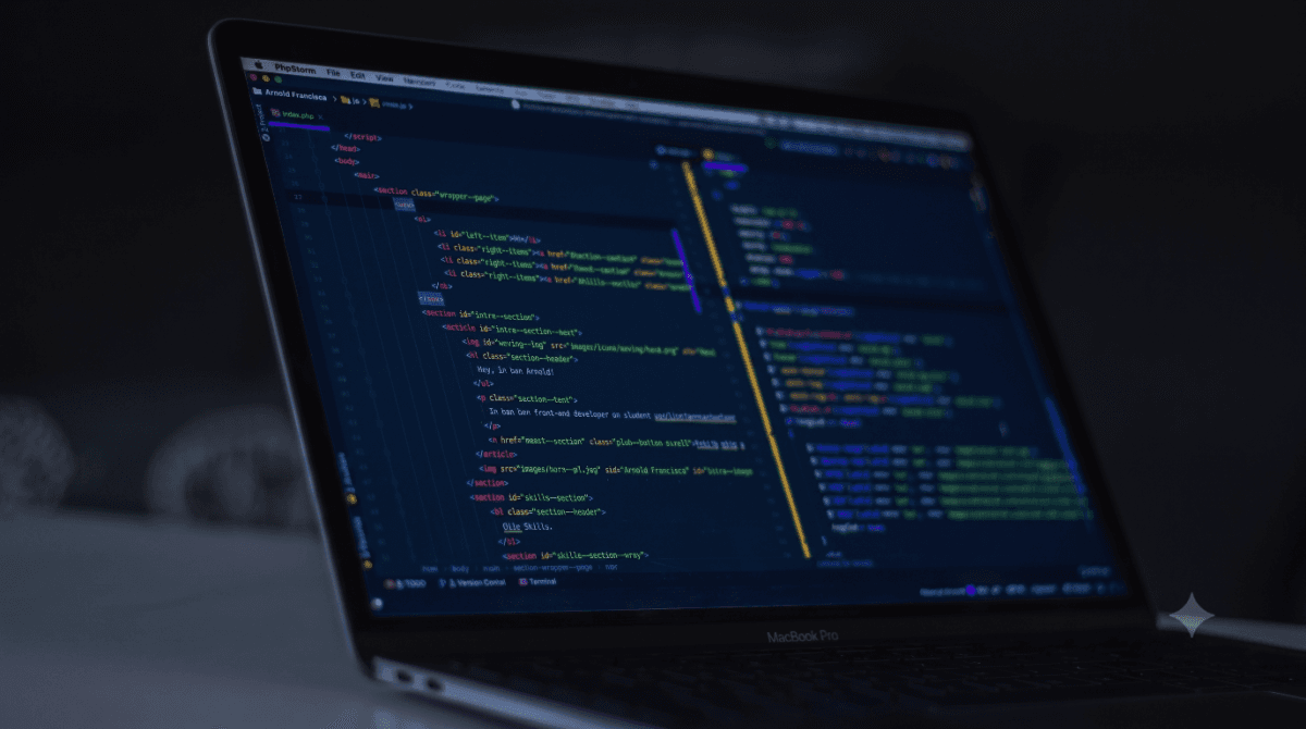 haimaker Launches Unified AI API Gateway to Aggregate 200+ LLMs with No Vendor Lock-In