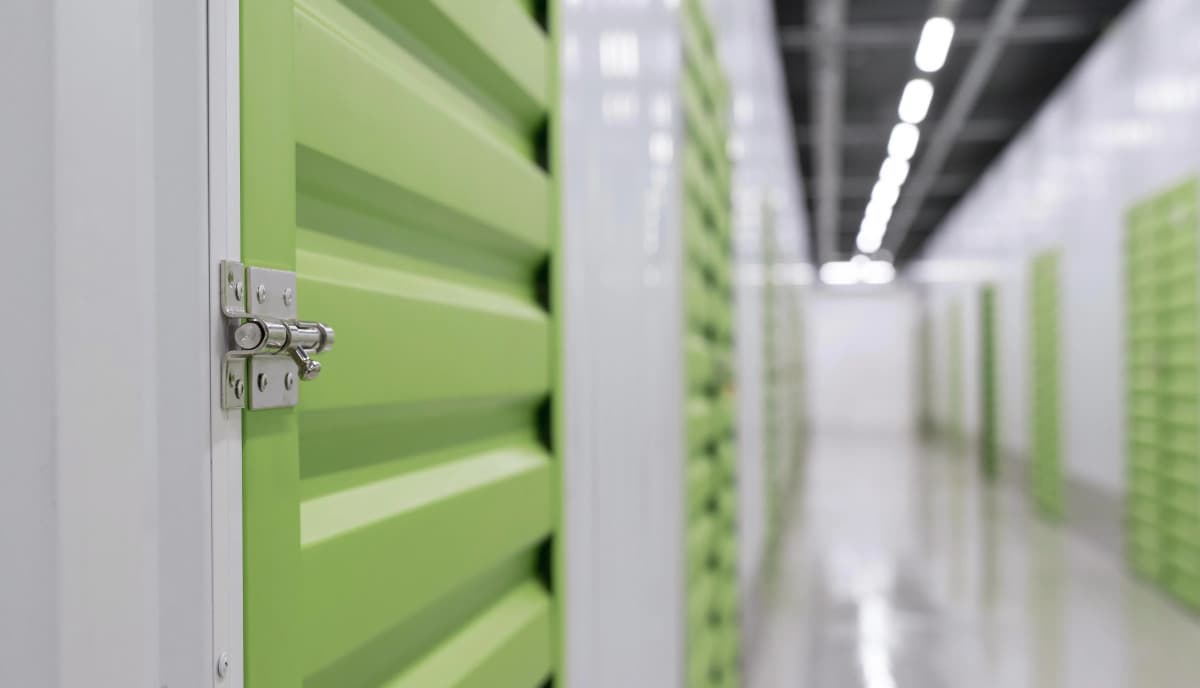 US Storage Units Platform Addresses Growing Need for Affordable Self-Storage Solutions