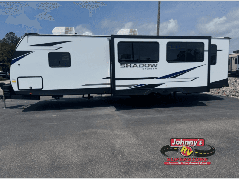 Johnny's RV Superstore Expands Travel Trailer and Used RV Inventory in Theodore, Alabama