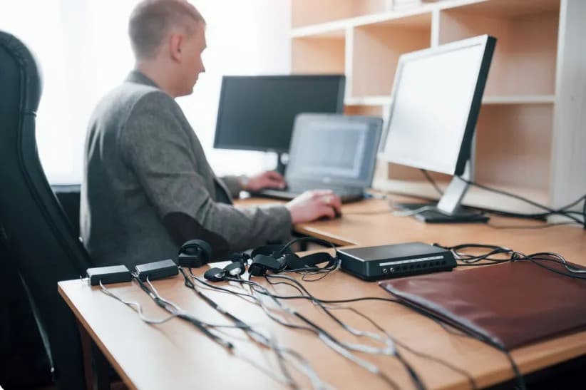 CTI Technology Addresses Contact Center Challenges by Reducing Agent Burnout and Improving Efficiency