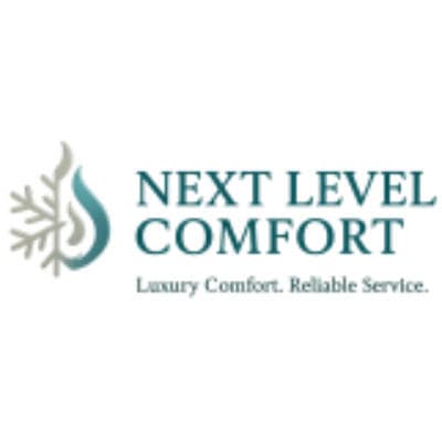 New Rebates Offer Up to $3,000 for Homeowners Switching to Electric Heat Pumps